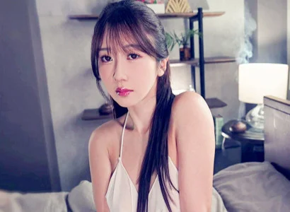 Cô vợ có chồng vắng nhà bán dâm kiếm tiền nuôi con