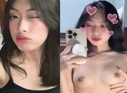 cô gái năng động kêu gọi trai tham gia