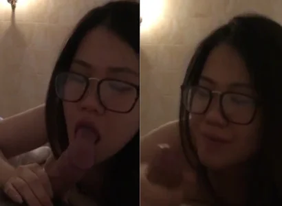 Anh ra thì phải bảo em nhé đừng để phí cơ hội