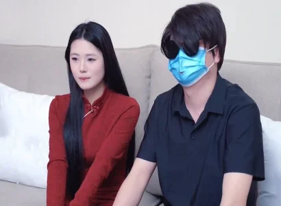 Thằng cha cố tình lén bỏ thuốc kích dục cho em đồng nghiệp uống
