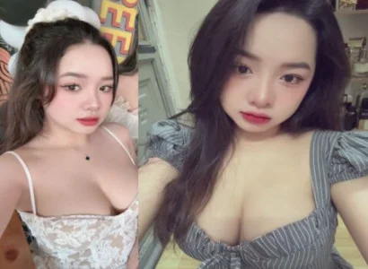 Tôi địt từ phía sau em người yêu dâm có cặp mông bự chà bá